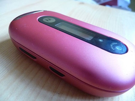 8 mau dien thoai khong dang dung hinh anh