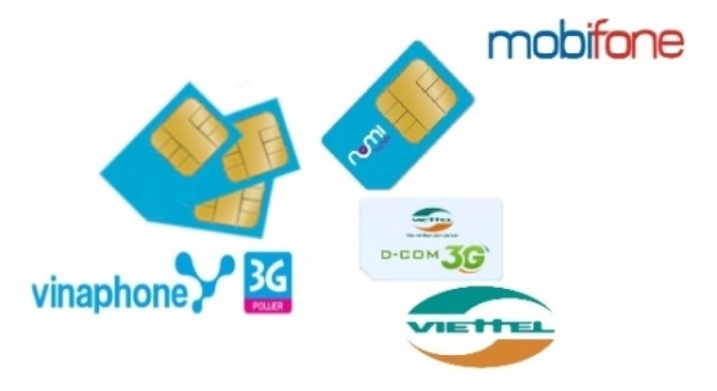 Tang gia cuoc 3G: Nha mang lo dau hieu pham luat hinh anh