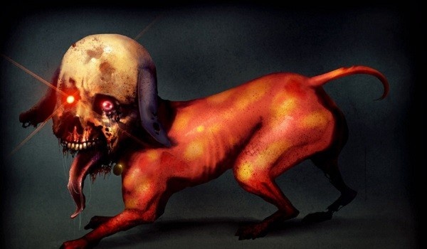 Nhung truyen thuyet 'ron toc gay' o Nhat Ban hinh anh