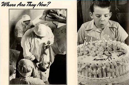 5 cai chet ky la nhat trong lich su hinh anh