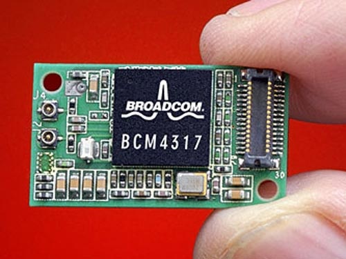 Am nuoc, ban ui Trung Quoc gan chip gian diep nhu the nao? hinh anh