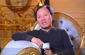 Ty phu goc Viet o pho Wall hinh anh