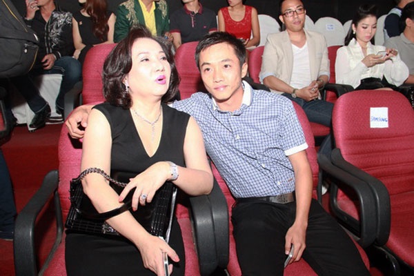 Ton kho hon 4.400 ty, Quoc Cuong Gia Lai phai tieu tien le hinh anh