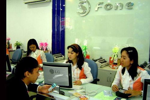 Vi sao S-Fone da 'chet' nhung chua the 'bao tu' ? hinh anh