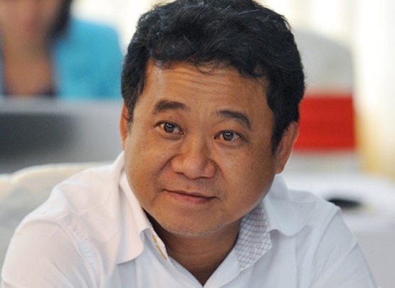 Thoi khon kho, dai gia thi nhau 'tuon' phat ngon de doi hinh anh