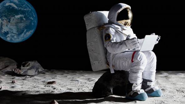 10 thu tieu tien khi co 1 ty USD hinh anh