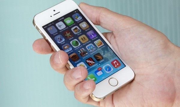 Meo bien iPhone thanh may phat Wi-Fi hinh anh