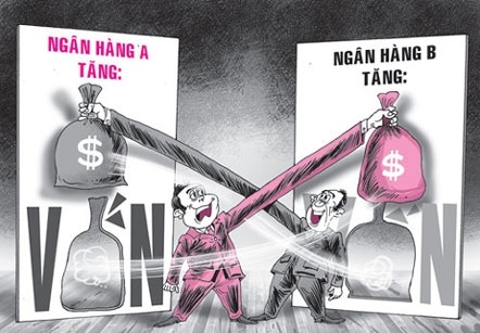 Dai gia con dam thach thuc Thong doc? hinh anh