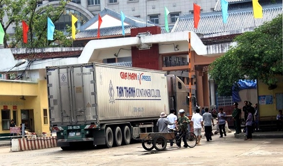 Niem vui 60 ty USD: Viet Nam duoc bao nhieu? hinh anh