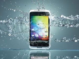 5 cach giup smartphone luon 'song khoe' hinh anh