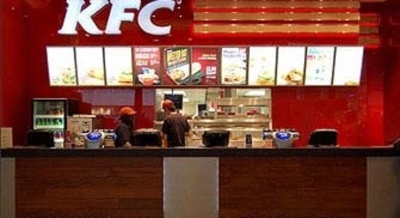 Tai sao chuoi am thuc tai VN vang bong cac 'ong lon' Viet? hinh anh