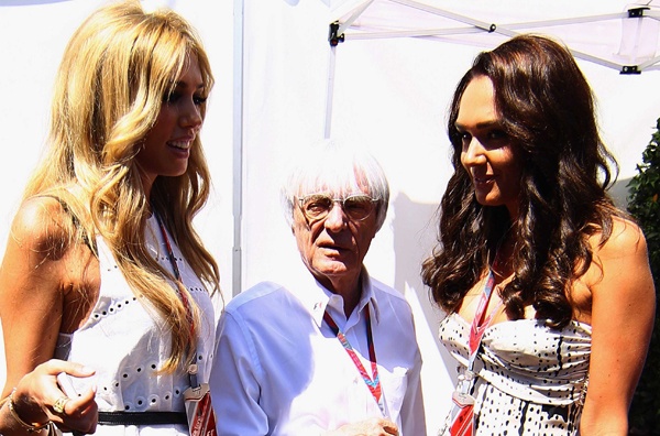 10 su that gioi ty phu khong noi voi ban hinh anh