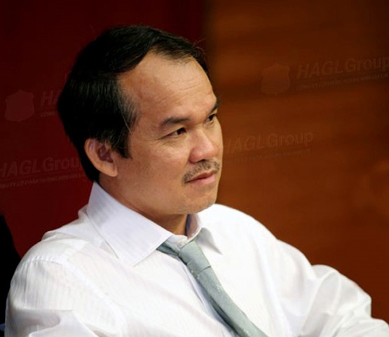 Bau Duc: 'Voi toi dich den khong phai la tien' hinh anh