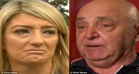 Bi tu choi loi cau hon, tang luon hon 4 ty dong hinh anh