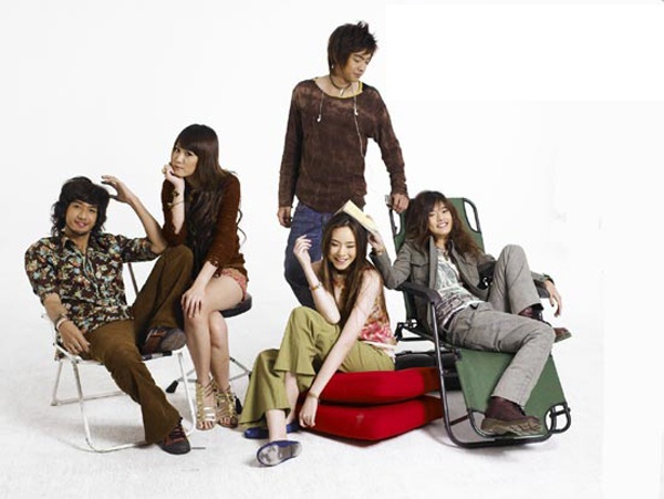 10 bai hoc ve tien cho nguoi tre hinh anh