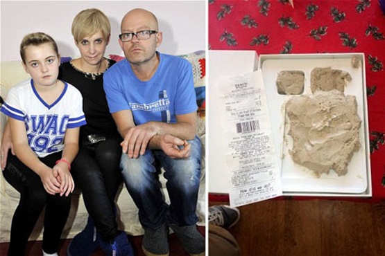 Vao tu vi doi hoan tien khi mua phai iPad dat set hinh anh