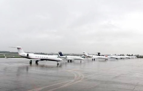 Lanh dao Da Nang khong biet ‘ty phu the gioi hop kin’ hinh anh