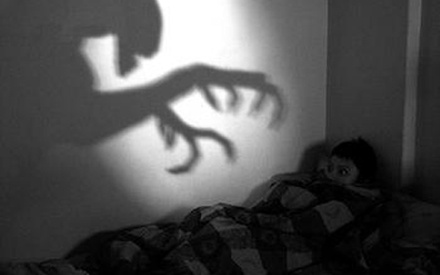 Giai ma nhung con ac mong pho bien nhat hinh anh