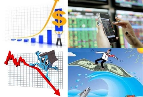 ‘Con song’ ngan ty cuoi nam dang den? hinh anh