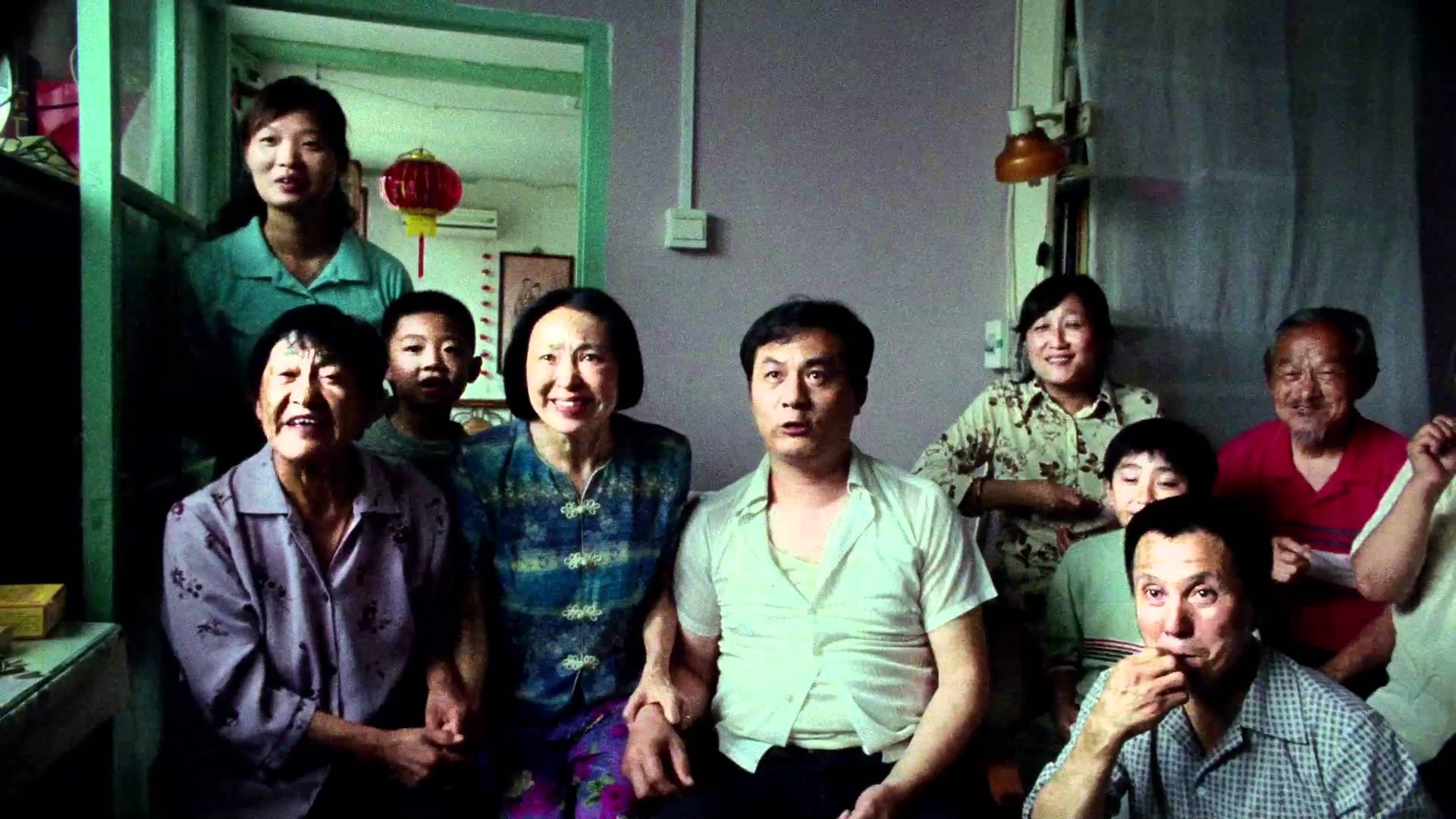 Cau chuyen xuc dong thanh quang cao xuat sac nhat hinh anh