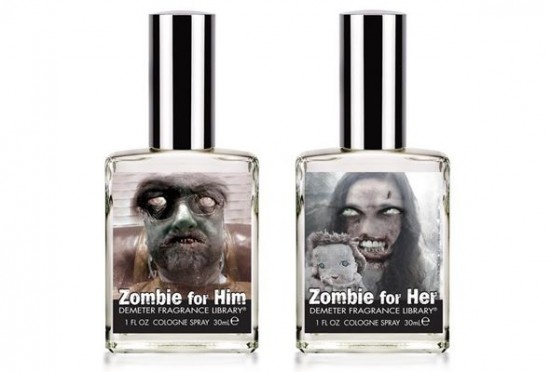 Nuoc hoa mang mui huong 'thay ma' hinh anh