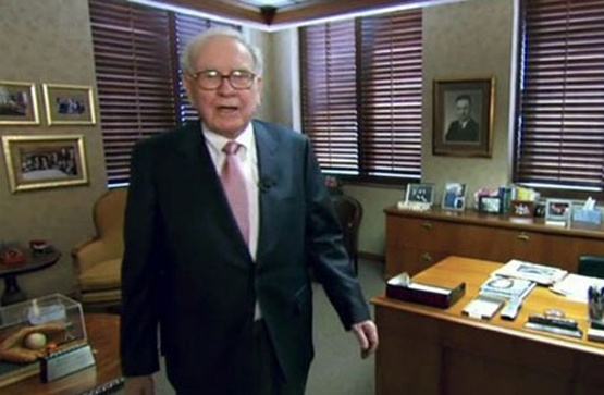 5 ty phu the gioi 'khong biet' tieu tien hinh anh