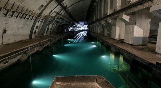 Viet Nam co the xay can cu tau ngam Kilo nhu the nao? hinh anh