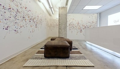 10 van phong lam viec doc dao nhat the gioi hinh anh