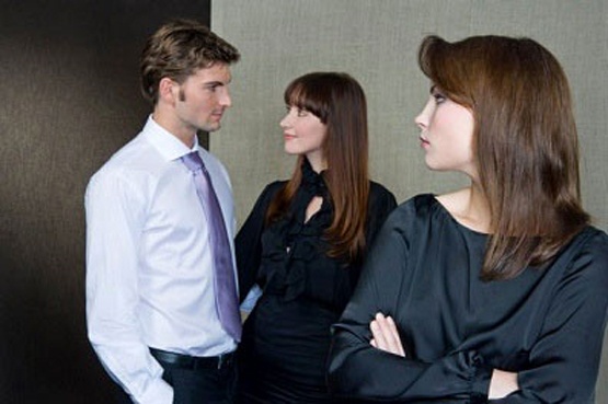 Nhung kieu ghen tuong ky quac nhat the gioi hinh anh