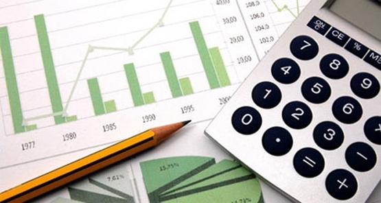 Dai gia ban ten, ban con de cau dong lai hinh anh