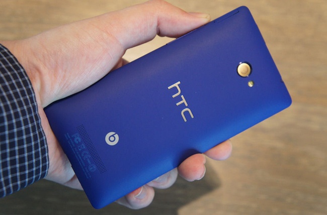 7 smartphone sieu mat gia trong nam 2013 hinh anh