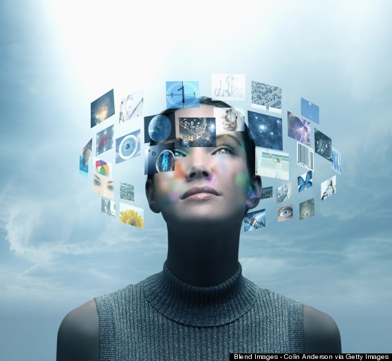 8 cach Internet giup ban khoe manh hon hinh anh