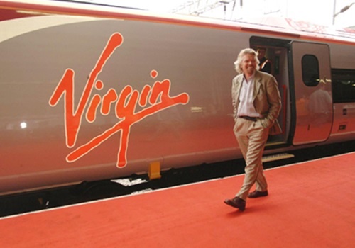 Y nghia ten cua cac thuong hieu noi tieng the gioi hinh anh