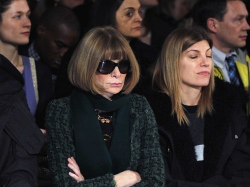 10 nguoi thanh cong kho tinh nhat the gioi hinh anh