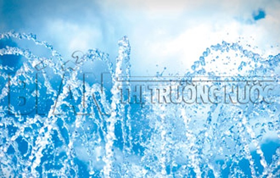 Bi an thi truong nuoc hinh anh