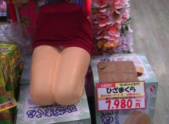 3 y tuong ky quac danh cho nguoi co don hinh anh