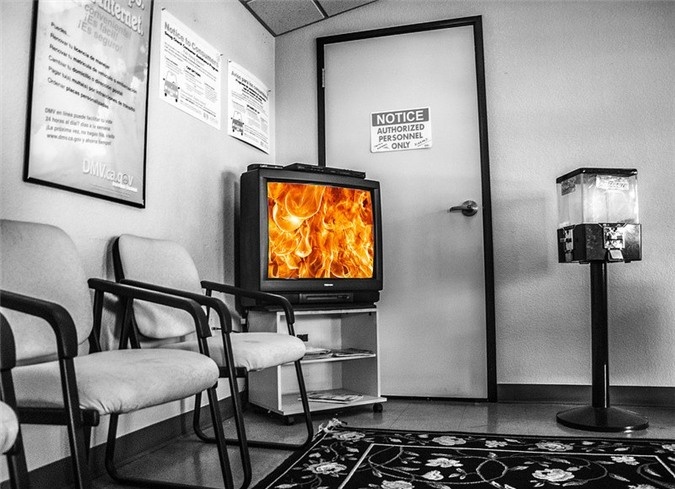 130.000 thue bao truyen hinh bien mat trong quy III hinh anh