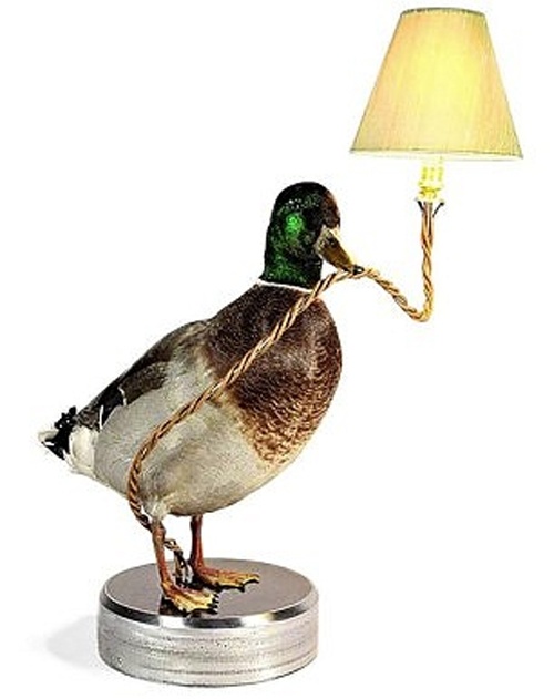 Nhung mon qua Giang sinh tien ty cua nha giau hinh anh