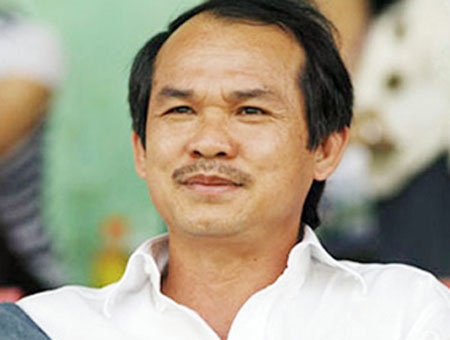 Nuoc co gia re tao bao cua bau Duc hinh anh