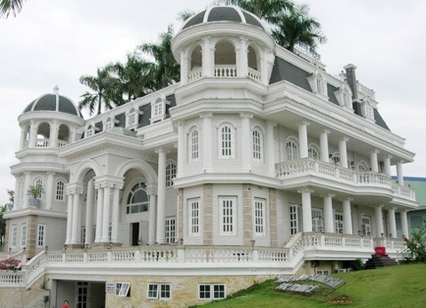 No 1.500 ty, dai gia thuy san ung dung sang My 'song tot' hinh anh