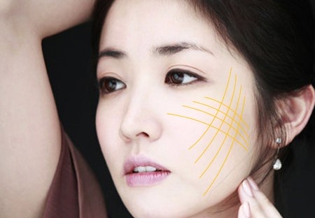 400 trieu cho 30 phut cang da mat bang chi vang hinh anh