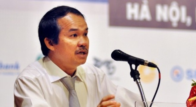 Bau Duc 'thung tui' 300 ty dong chi trong 1 tuan hinh anh