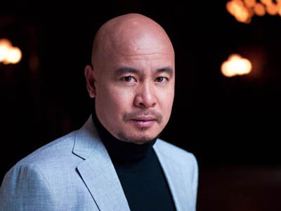 Vu Trung Nguyen va nhung dau hoi lon ve vi the 'Vua ca phe' hinh anh