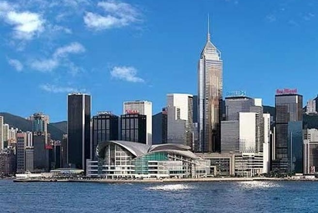 10 nen kinh te tap trung nhieu ty phu nhat the gioi hinh anh