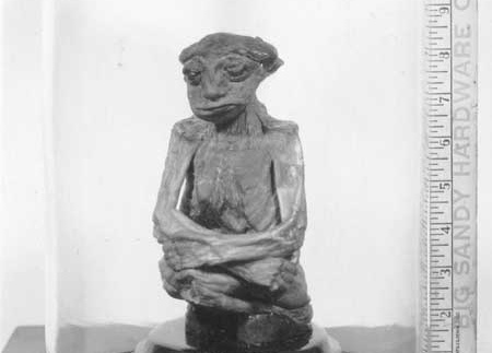 Xac uop ti hon bi an nhat lich su hinh anh