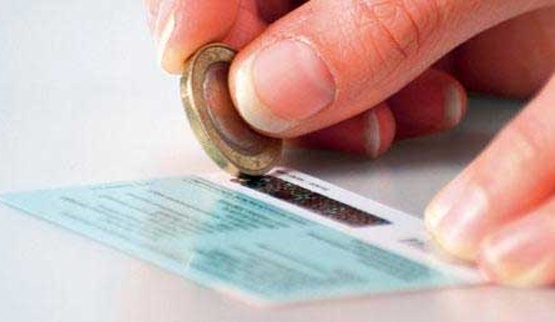 Suyt mat tien vi cao trung thuong 800 trieu dong hinh anh