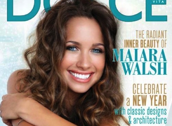 10 tap chi chi danh cho gioi nha giau hinh anh