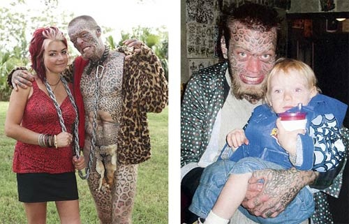 Nguoi song nhu cho va bao hinh anh