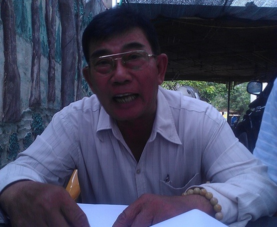 Dai dien goi tai tro 10 ty USD lo chan tuong lua dao hinh anh