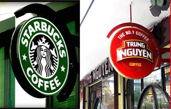 Ong chu Trung Nguyen dung vo 'Second Bird' dau Starbucks hinh anh